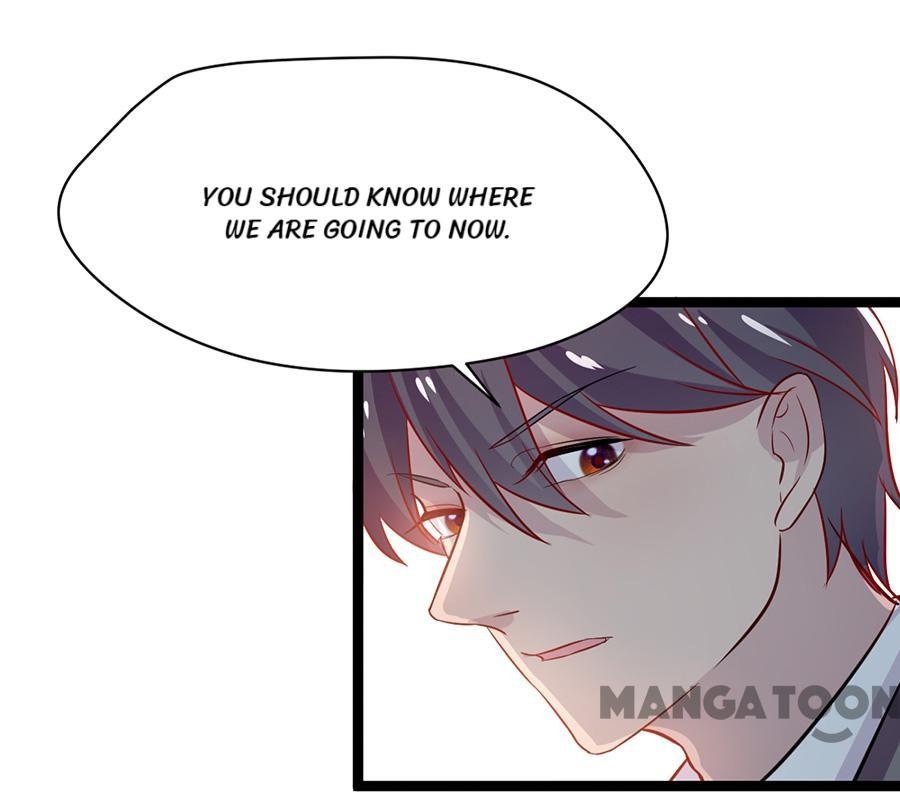 Page 2 of Chapter 19