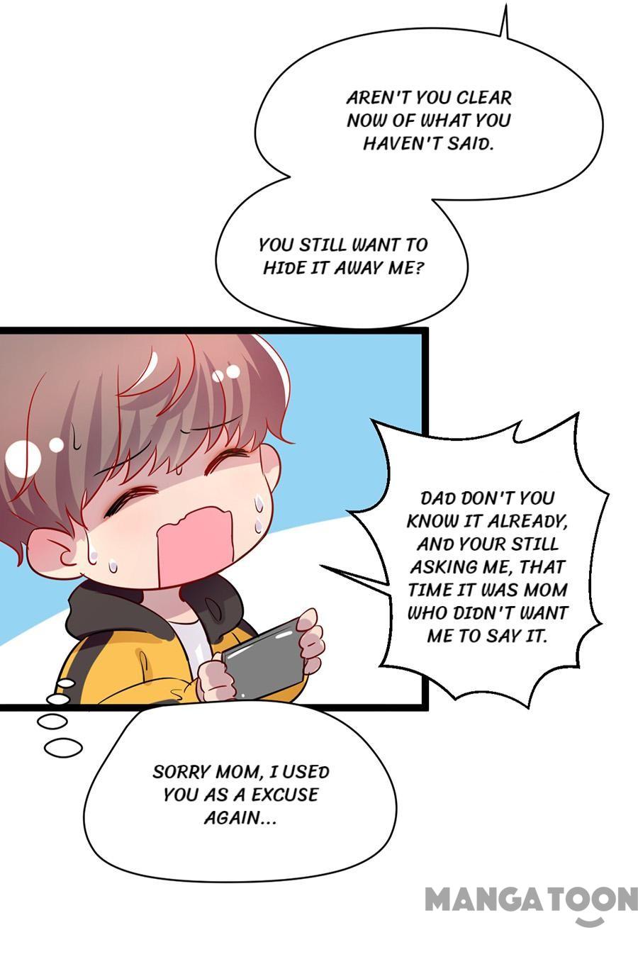 Page 3 of Chapter 19