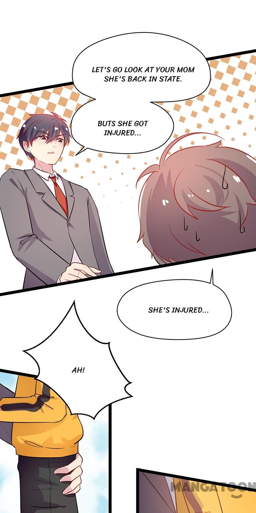 Page 4 of Chapter 19