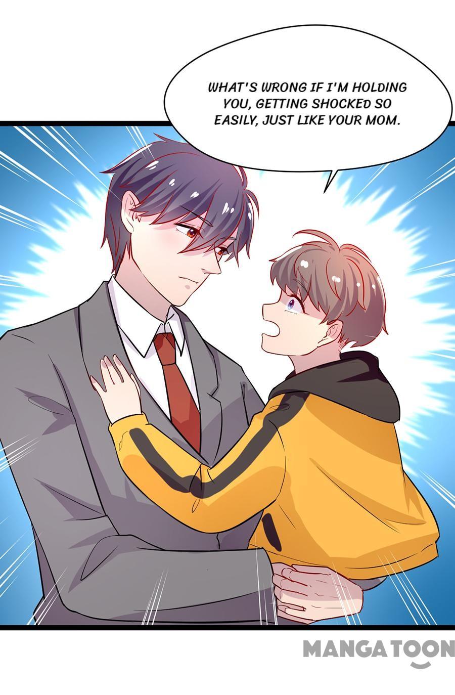 Page 6 of Chapter 19