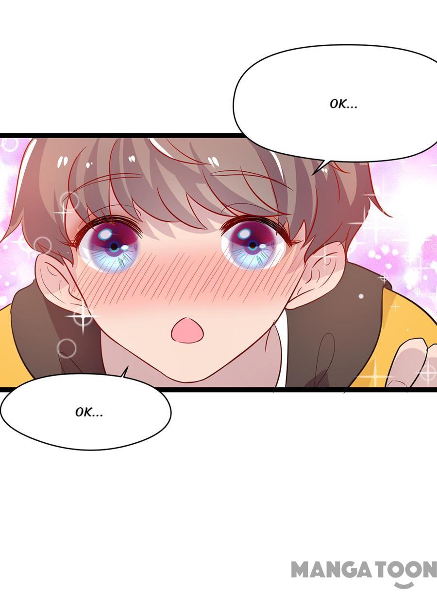 Page 7 of Chapter 19