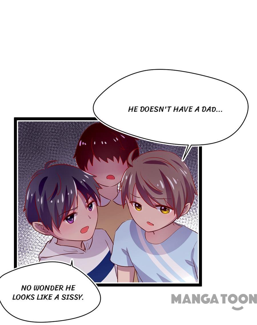 Page 8 of Chapter 19