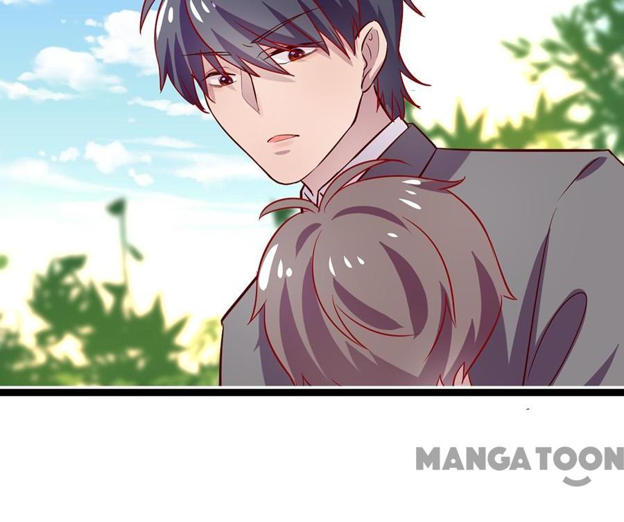 Page 10 of Chapter 19