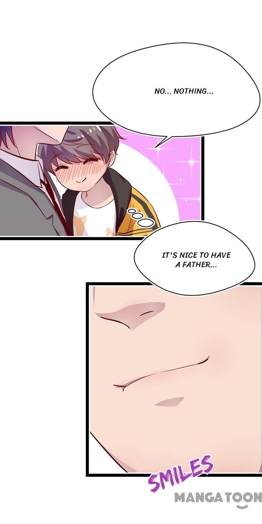 Page 11 of Chapter 19