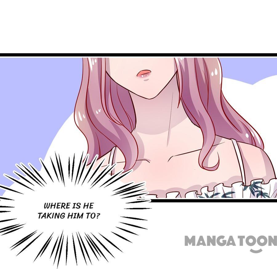 Page 14 of Chapter 19