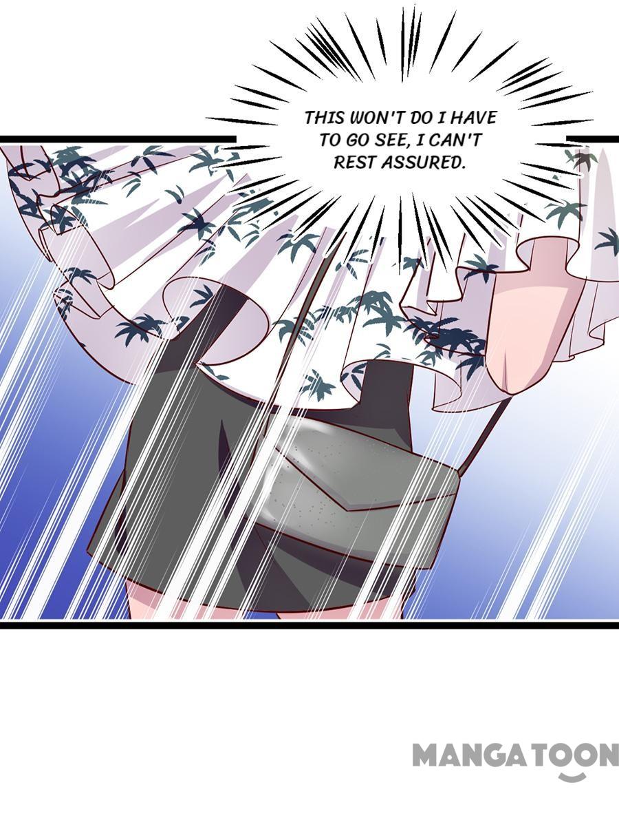 Page 15 of Chapter 19