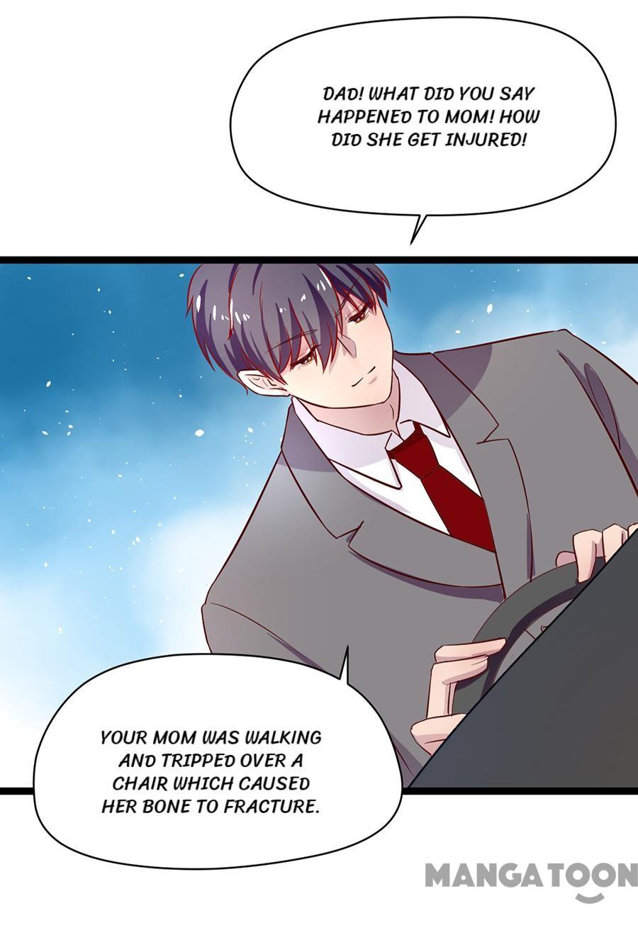 Page 16 of Chapter 19