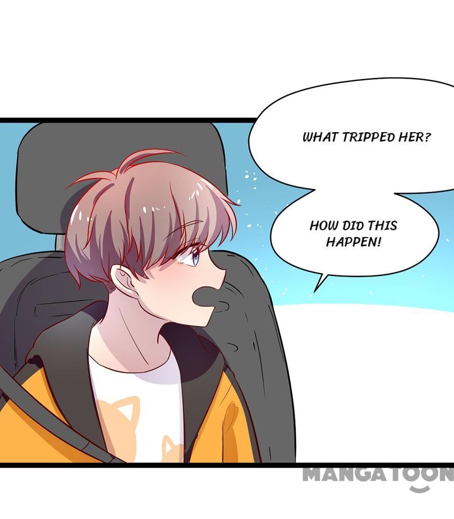 Page 17 of Chapter 19