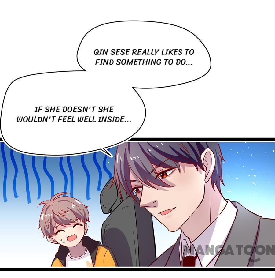 Page 18 of Chapter 19