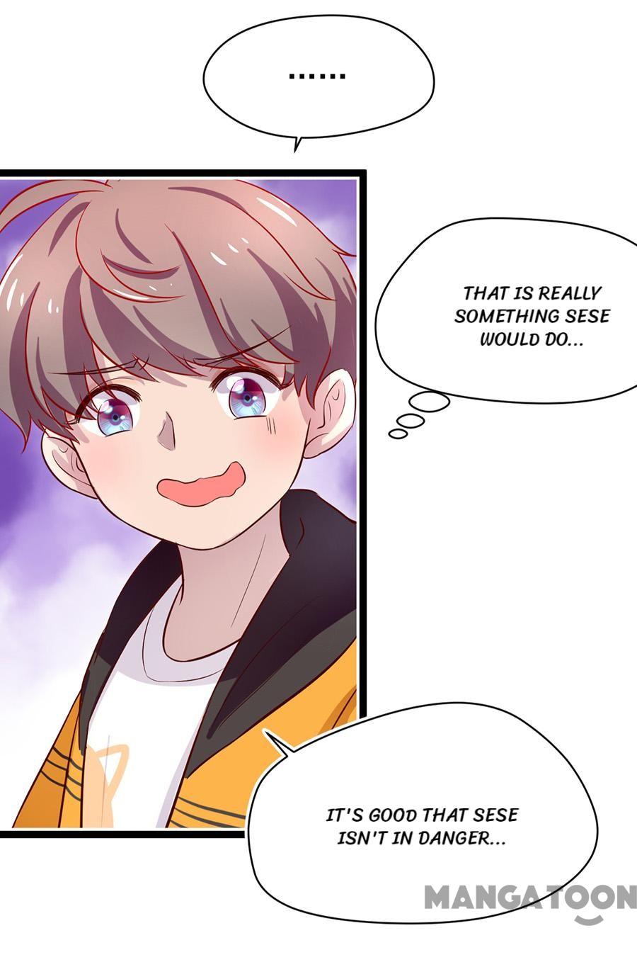 Page 19 of Chapter 19
