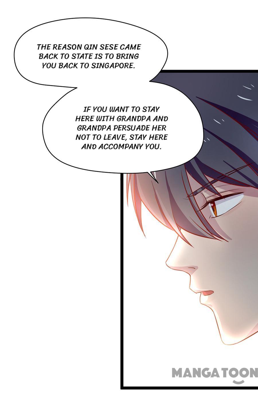 Page 20 of Chapter 19