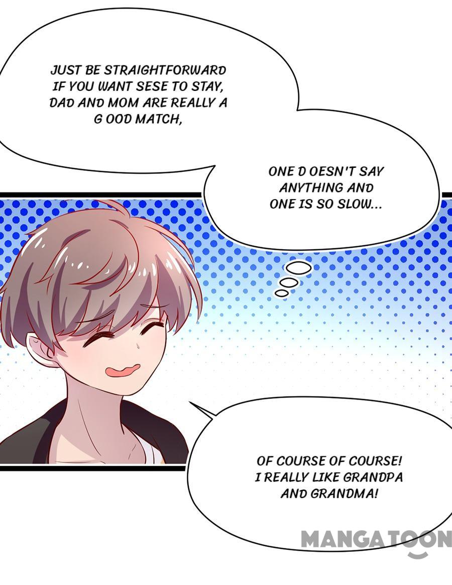 Page 21 of Chapter 19