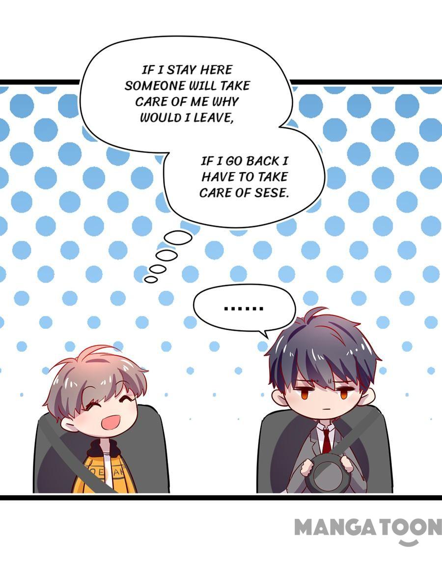 Page 22 of Chapter 19