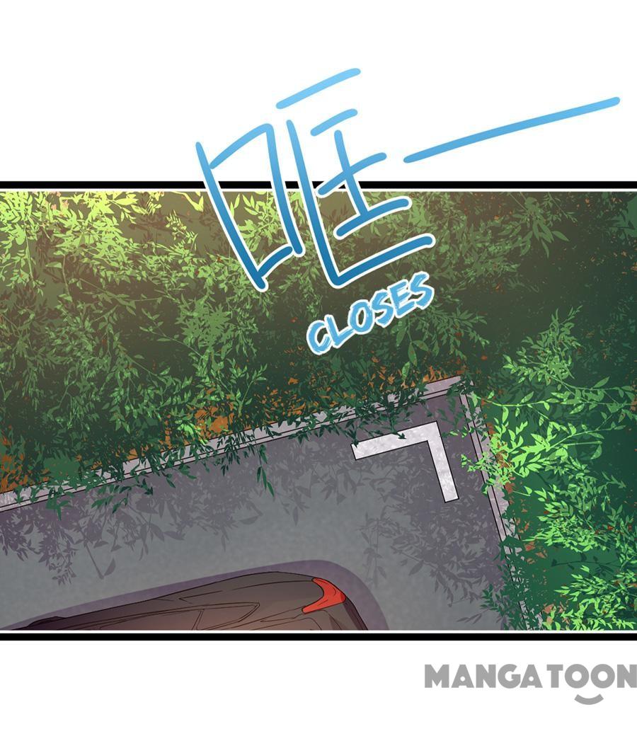 Page 24 of Chapter 19