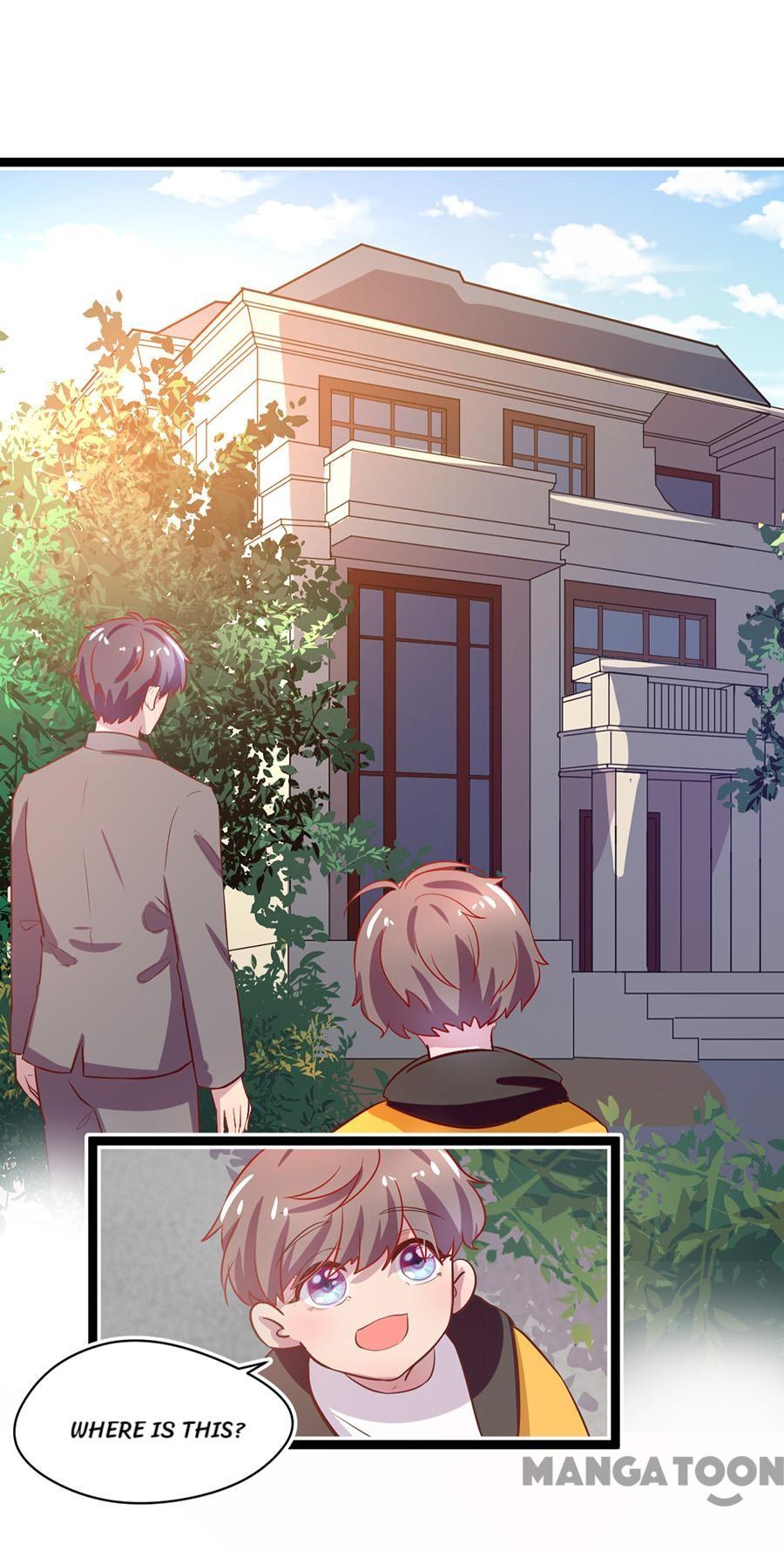 Page 25 of Chapter 19