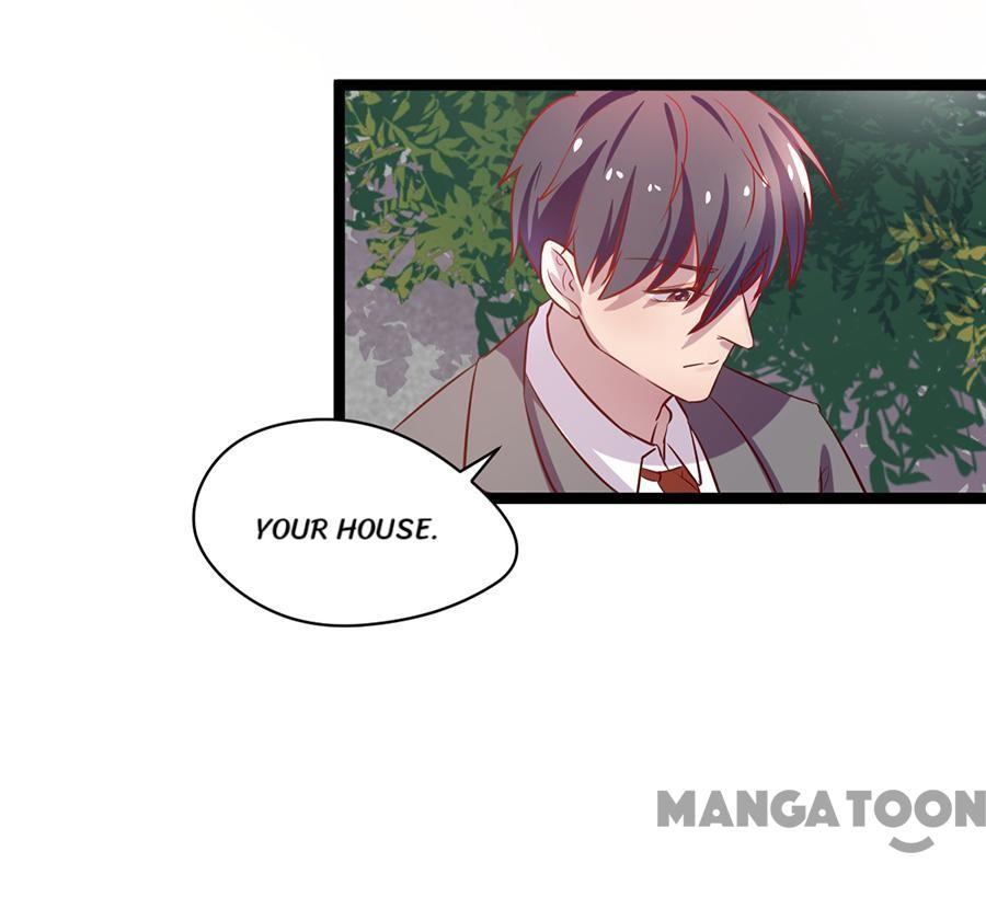 Page 26 of Chapter 19