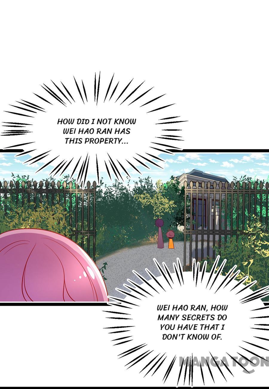 Page 27 of Chapter 19
