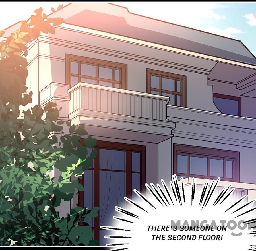 Page 28 of Chapter 19