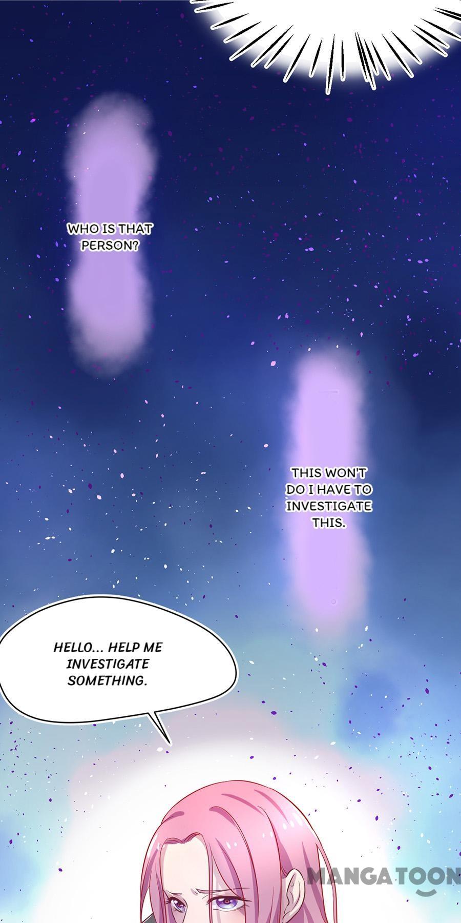 Page 29 of Chapter 19