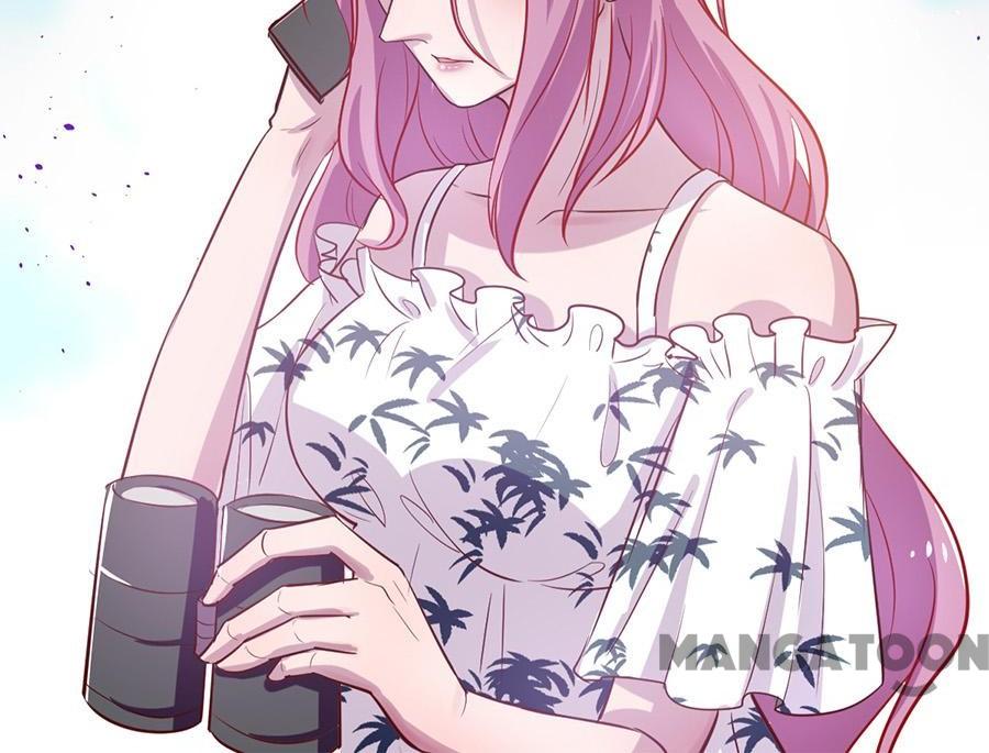 Page 30 of Chapter 19
