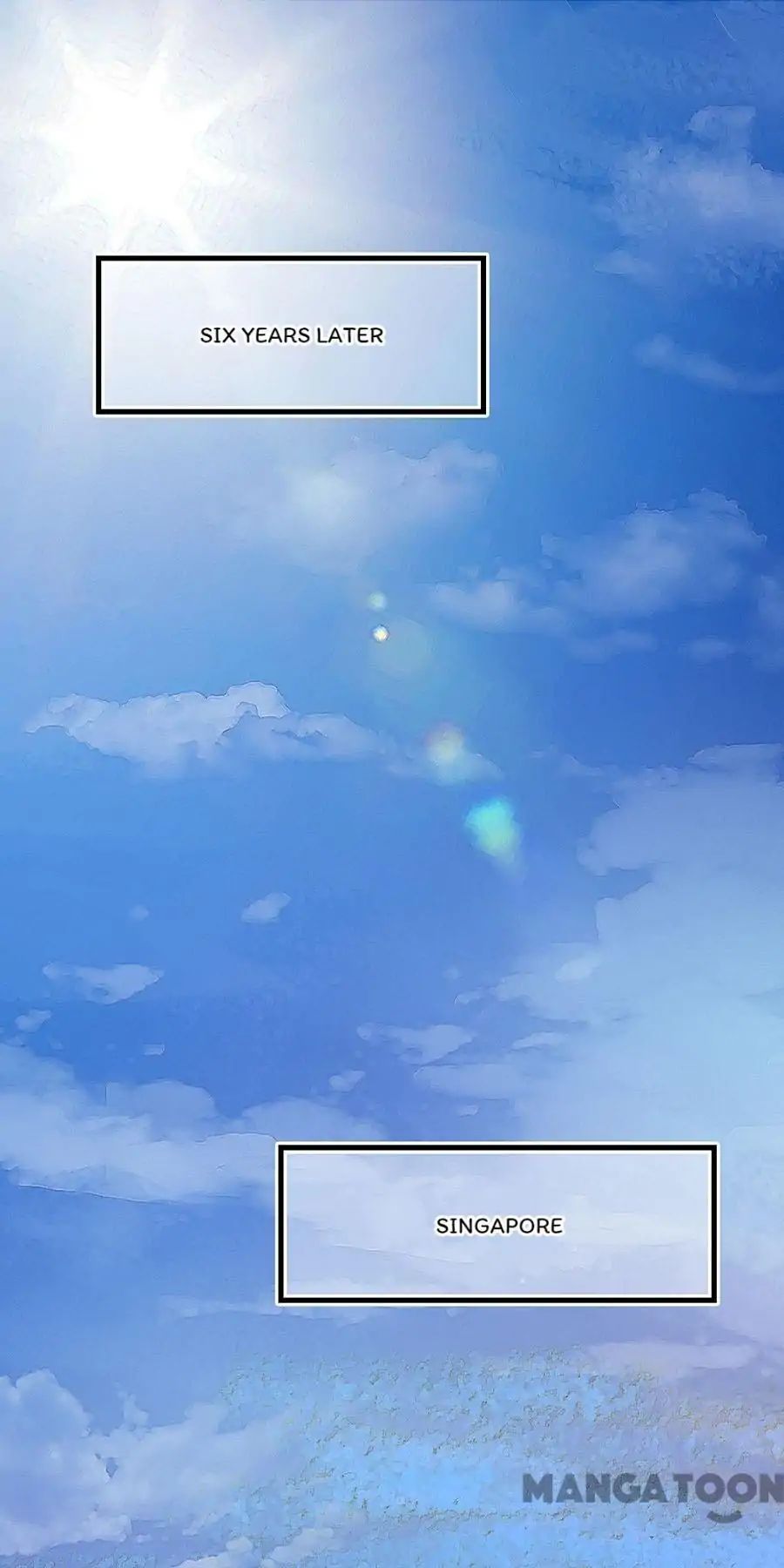 Page 1 of Chapter 2