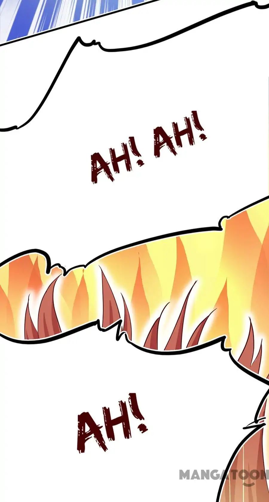 Page 8 of Chapter 2