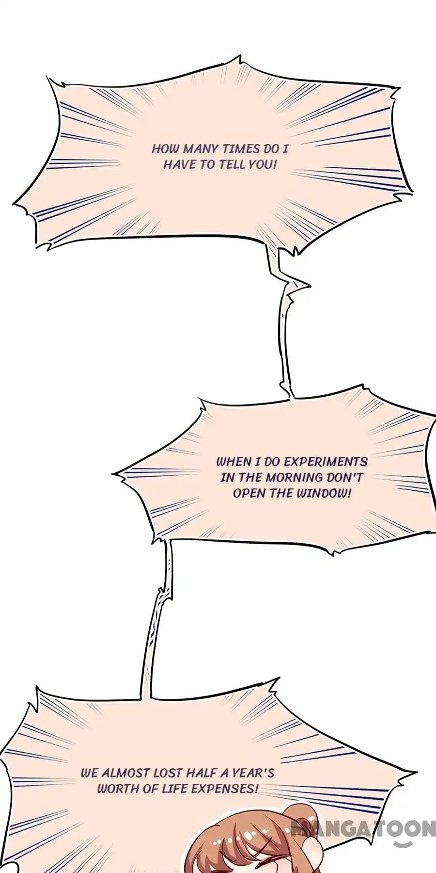Page 11 of Chapter 2