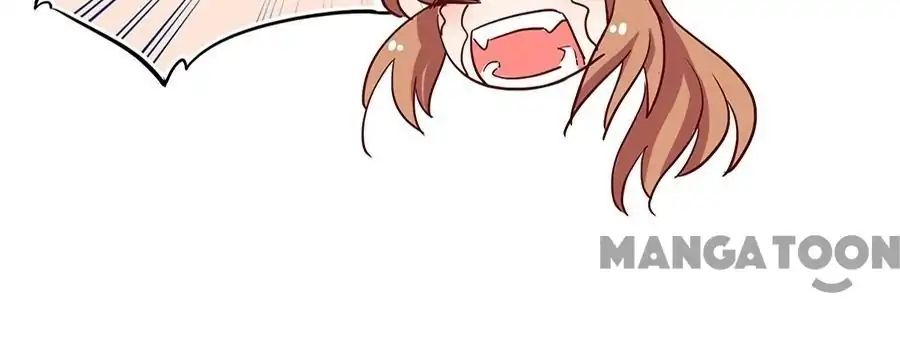 Page 12 of Chapter 2