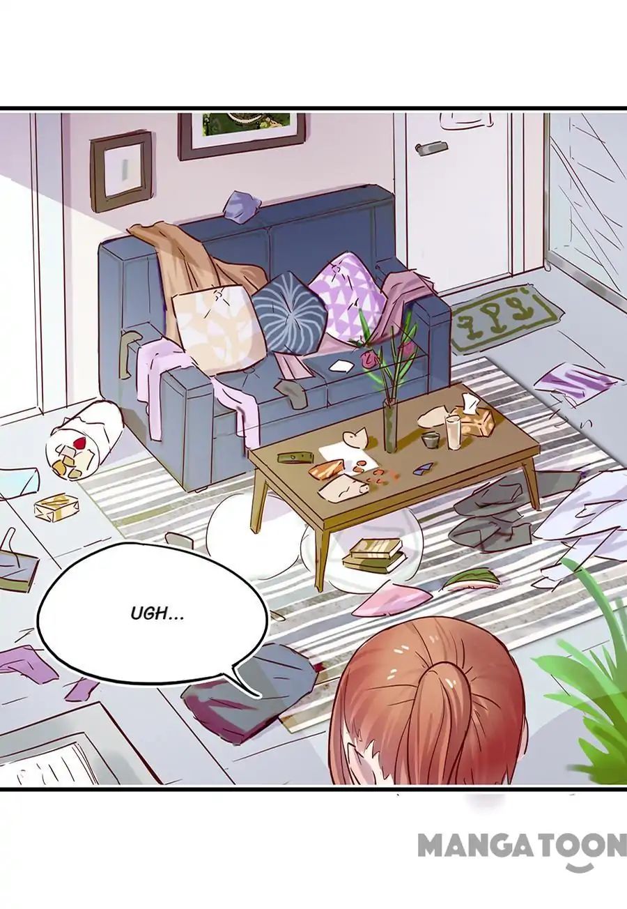 Page 13 of Chapter 2