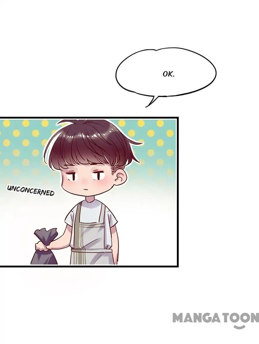 Page 15 of Chapter 2
