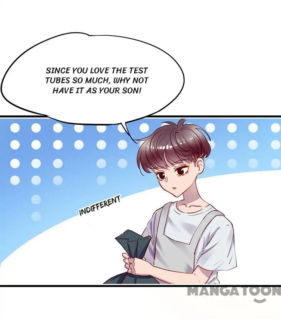 Page 16 of Chapter 2