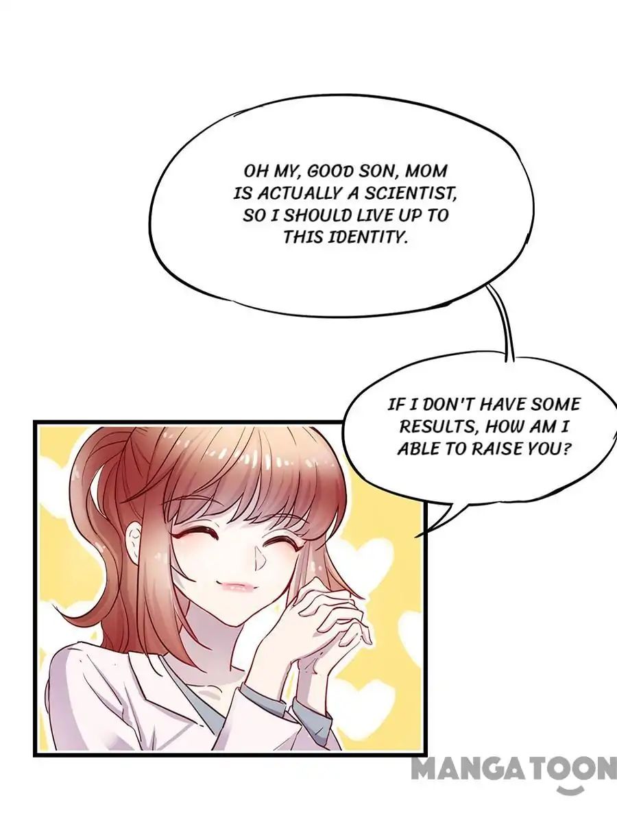Page 17 of Chapter 2