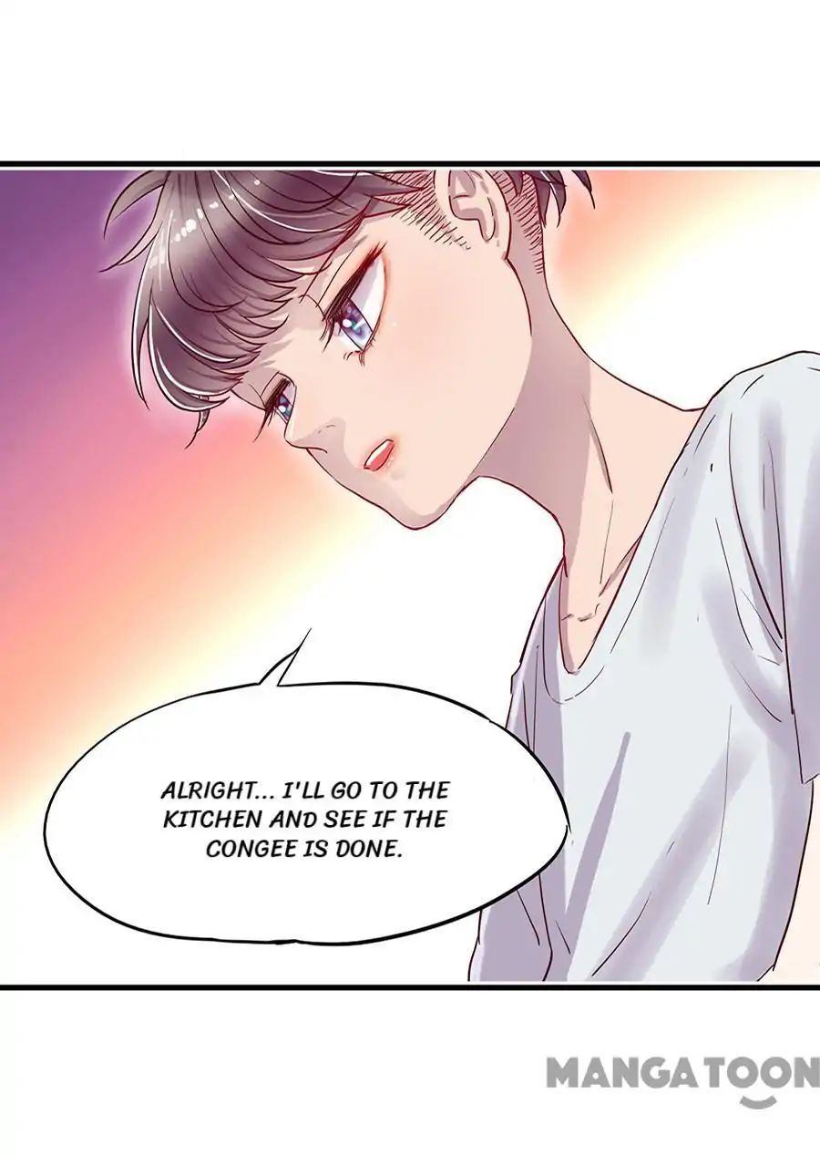 Page 19 of Chapter 2