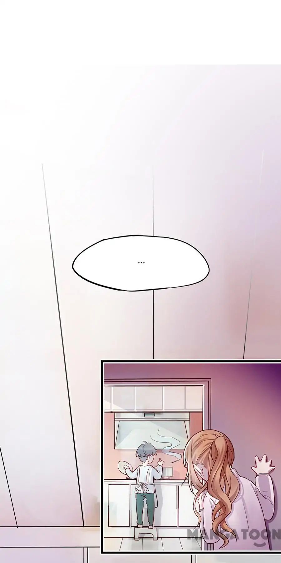 Page 20 of Chapter 2