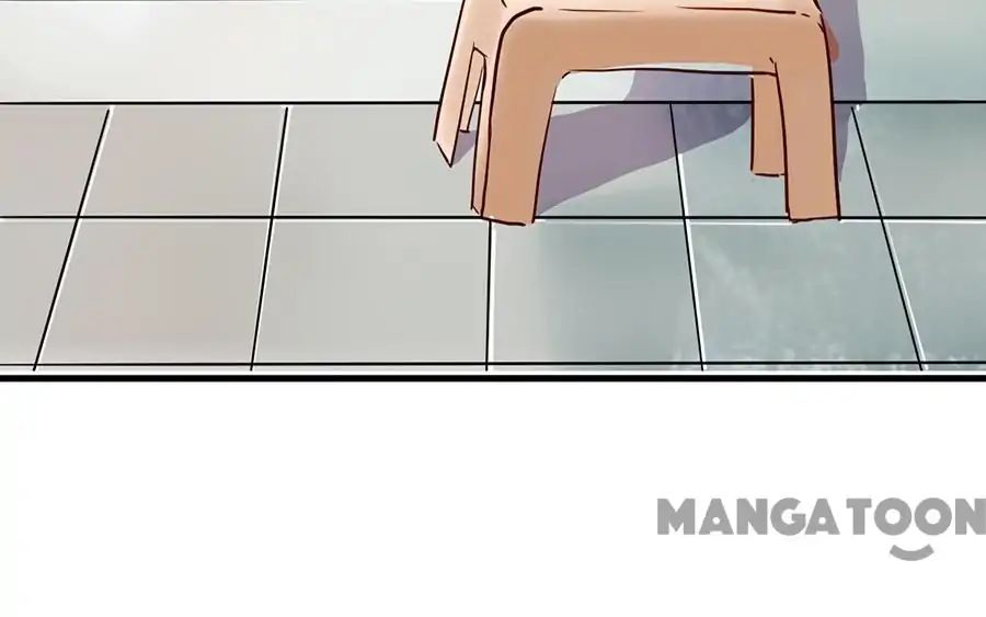 Page 23 of Chapter 2