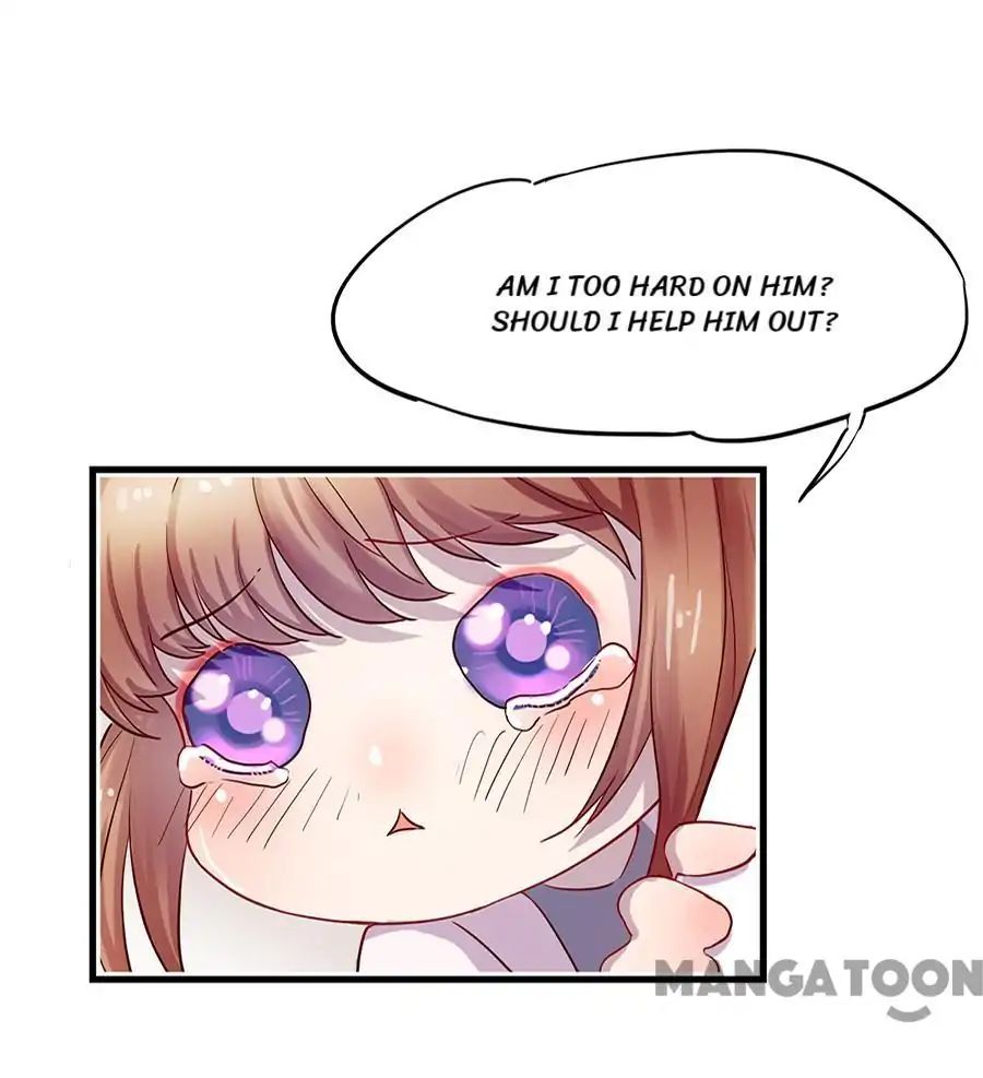 Page 24 of Chapter 2
