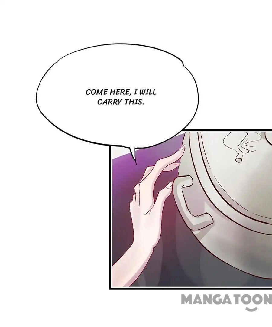 Page 25 of Chapter 2