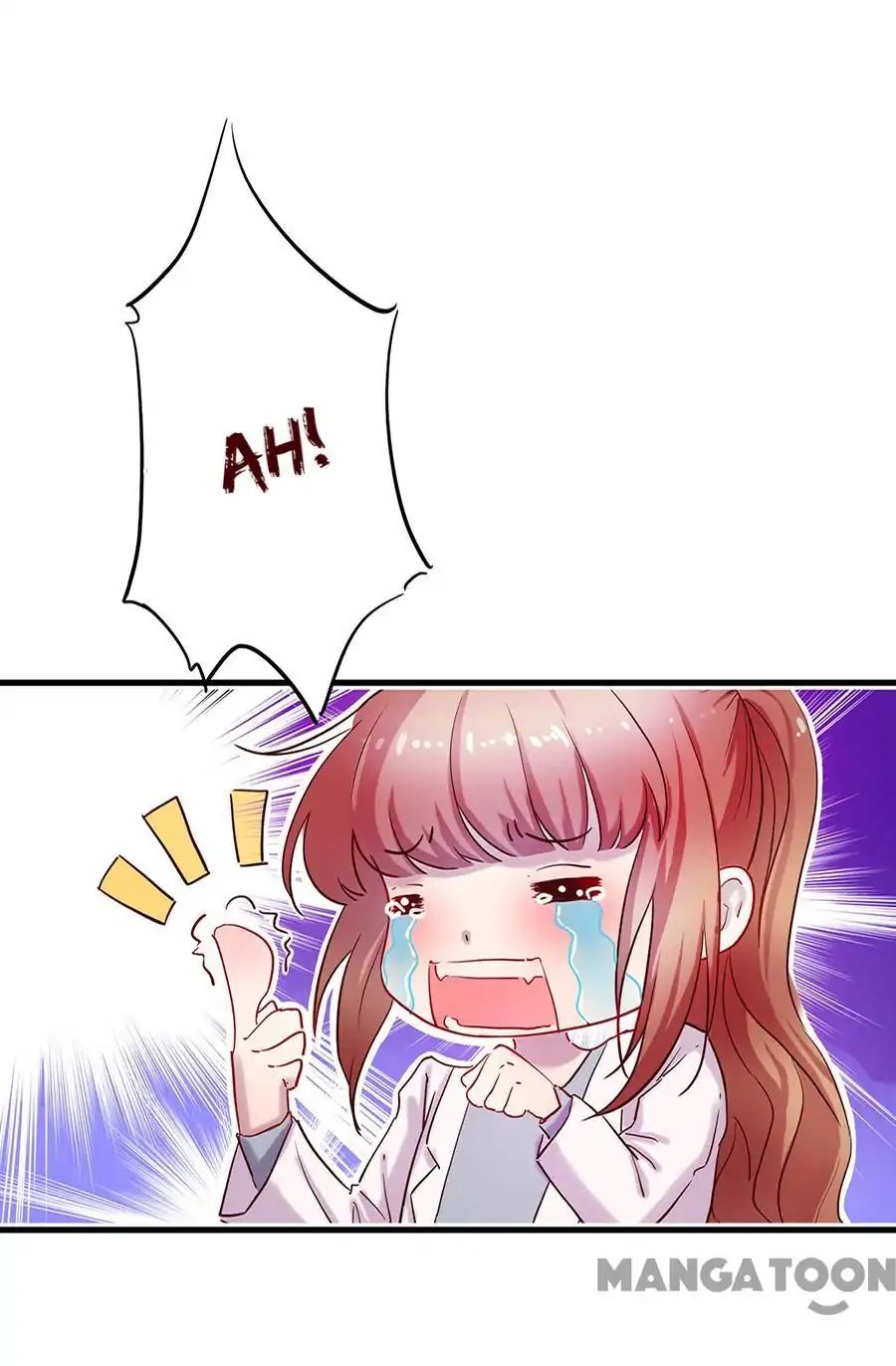 Page 26 of Chapter 2