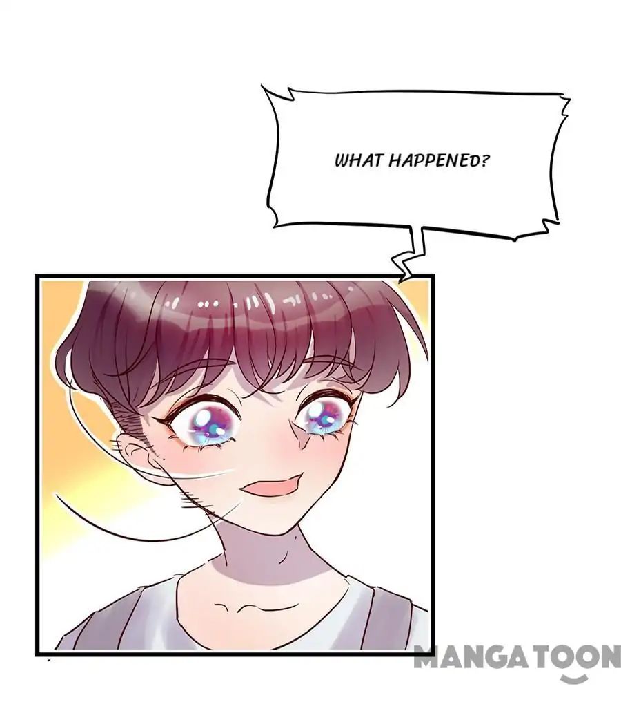 Page 27 of Chapter 2