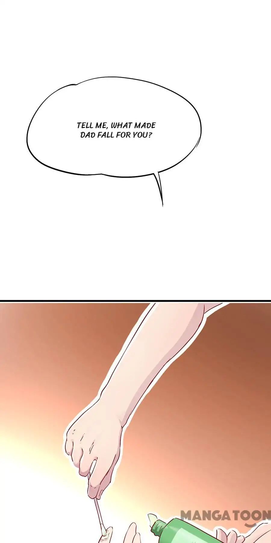 Page 29 of Chapter 2