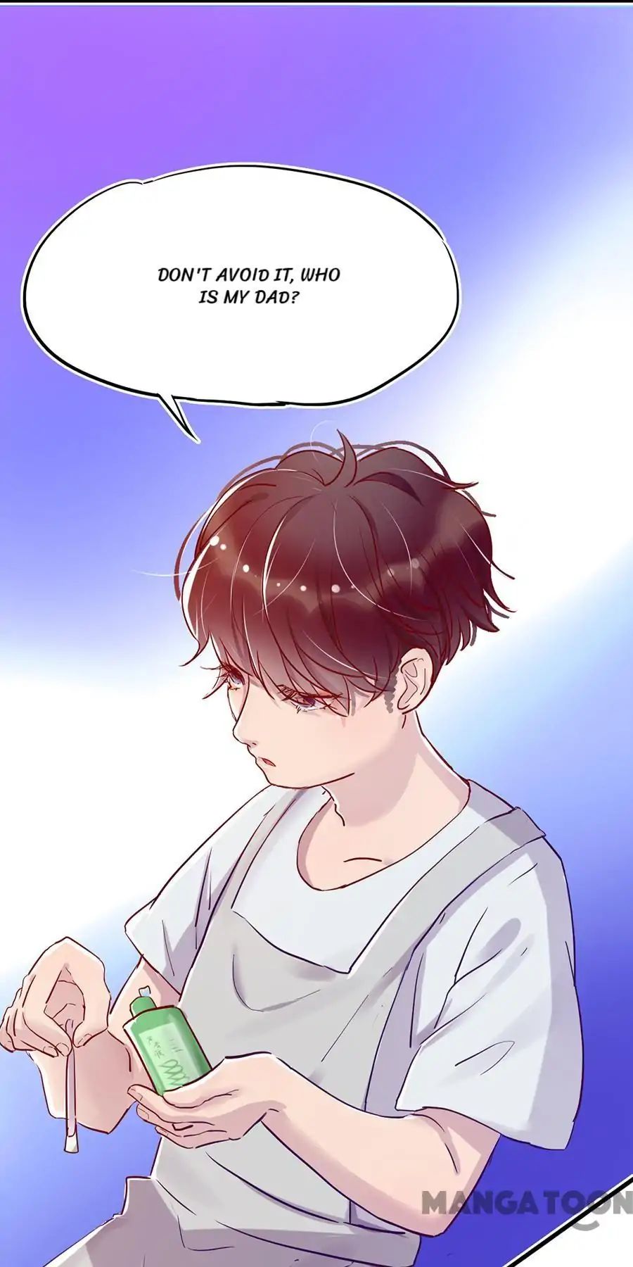 Page 31 of Chapter 2