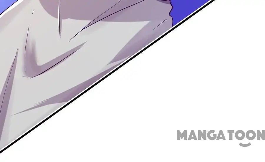 Page 32 of Chapter 2
