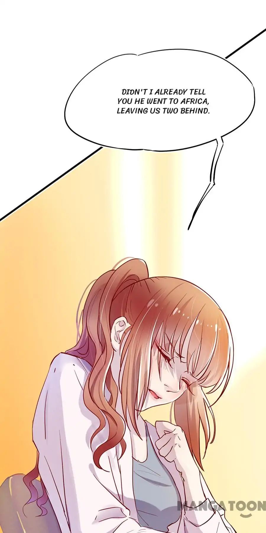 Page 33 of Chapter 2