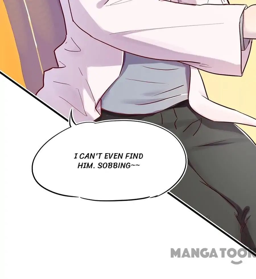Page 34 of Chapter 2