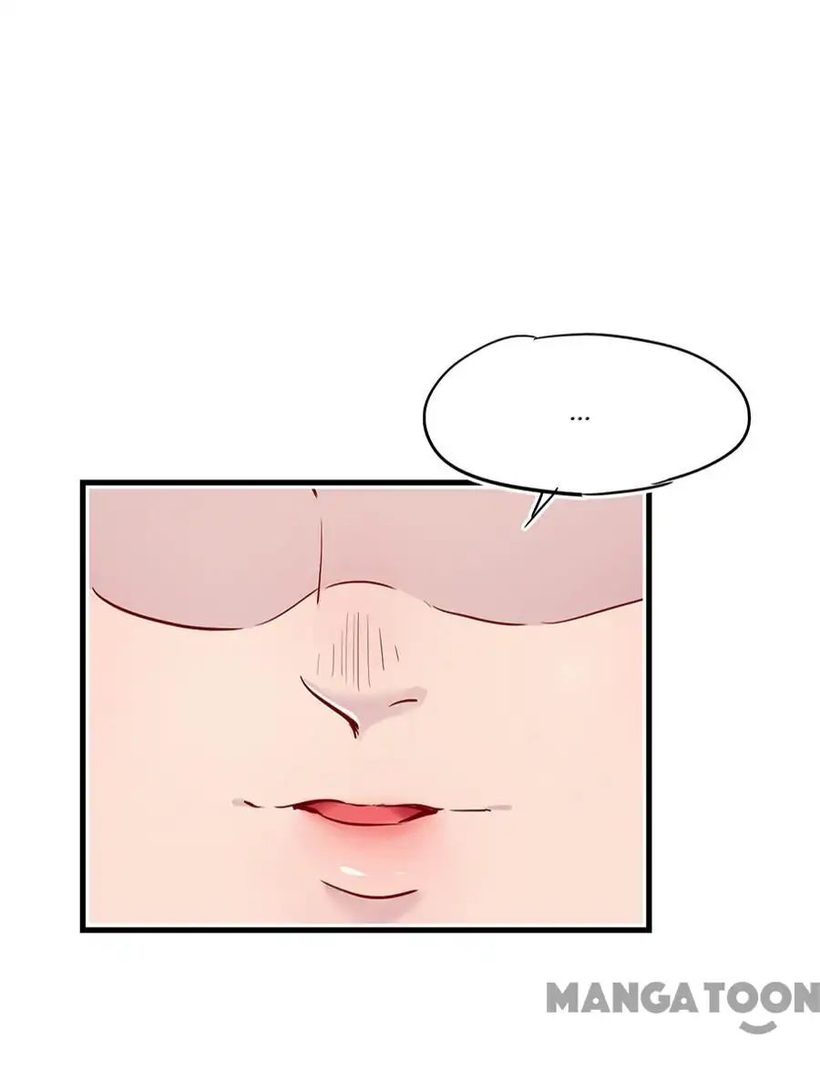 Page 35 of Chapter 2