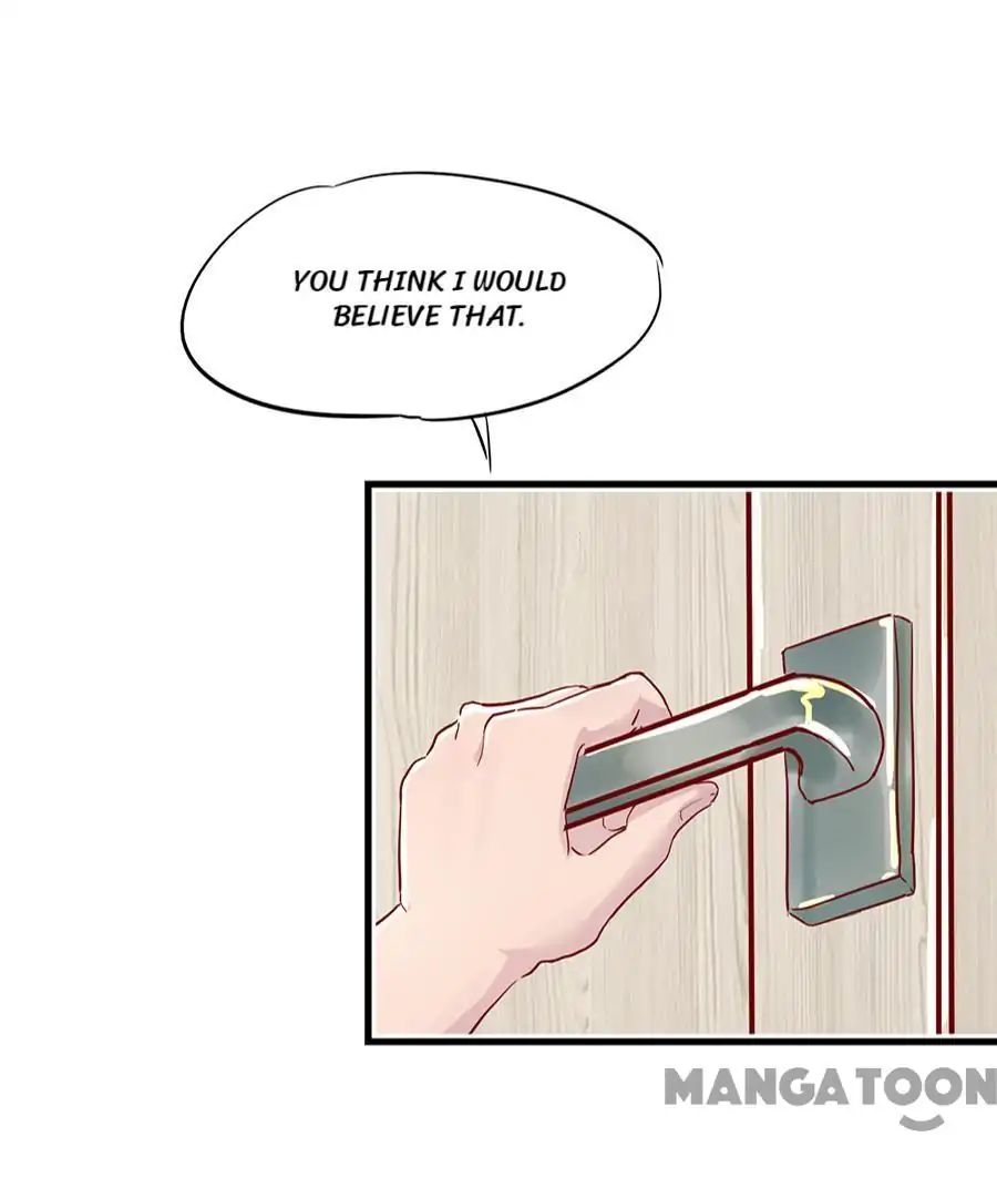 Page 36 of Chapter 2