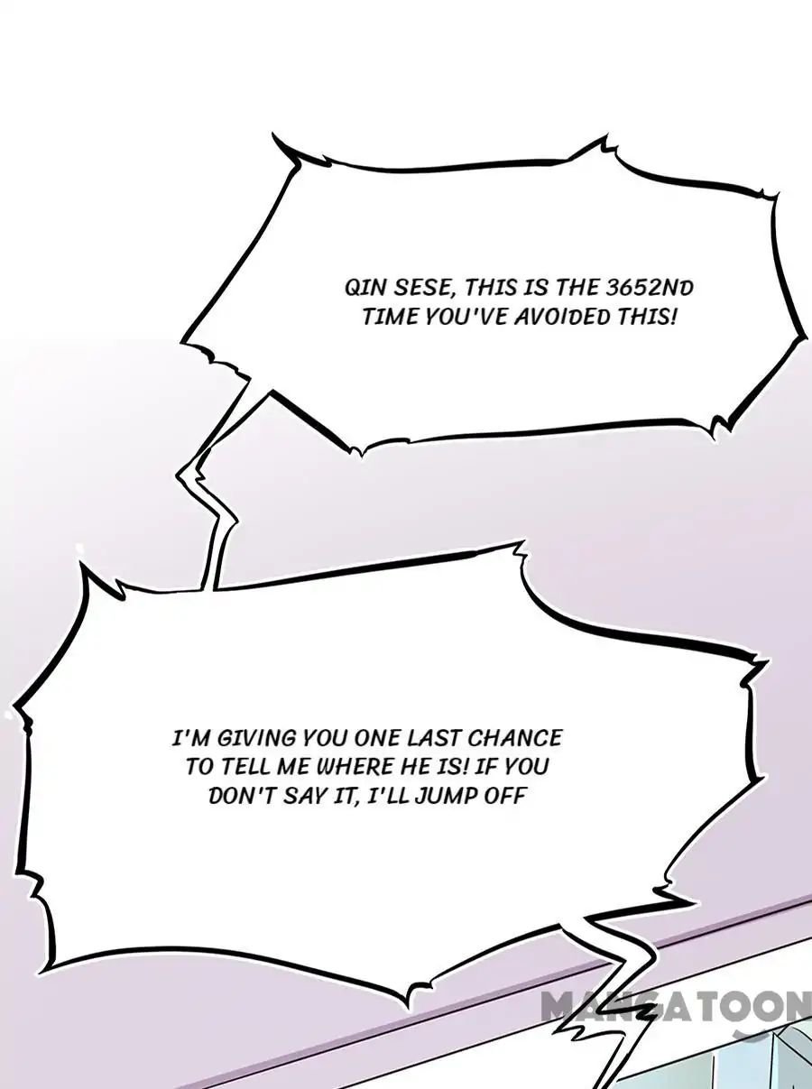 Page 37 of Chapter 2