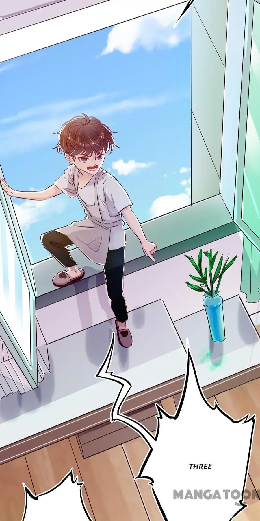 Page 38 of Chapter 2