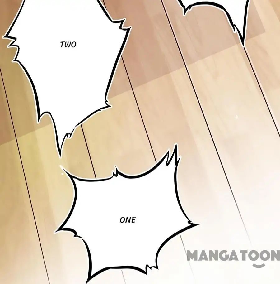 Page 39 of Chapter 2