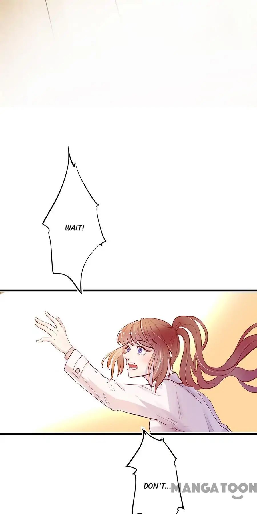 Page 40 of Chapter 2